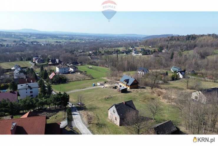 , Brenna, ul. , Działki  na sprzedaż