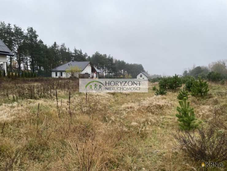 , Bojano, ul. , Działki  na sprzedaż