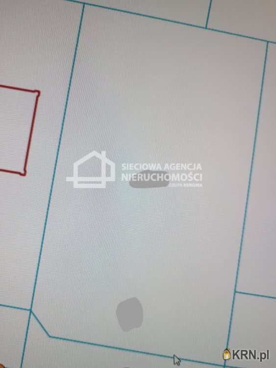 Działki  na sprzedaż, , Pruszcz Gdański, ul. 