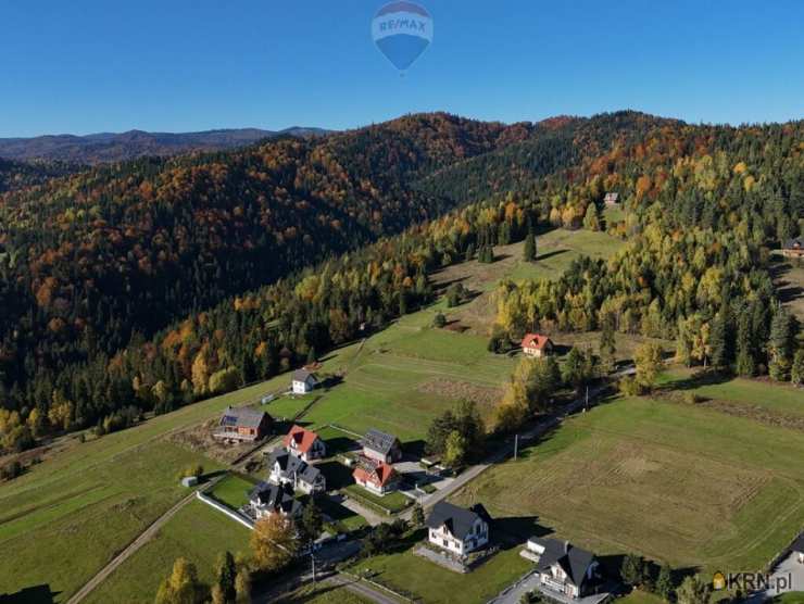 Szlembark, ul. , Działki  na sprzedaż, 