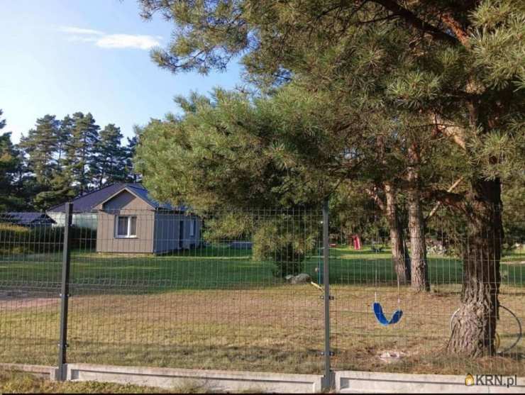 Dzisna, ul. , Działki  na sprzedaż, 