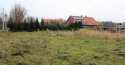 Działki na sprzedaż, Grębocice