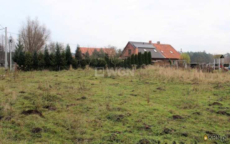 Działki  na sprzedaż, Grębocice, ul. , 