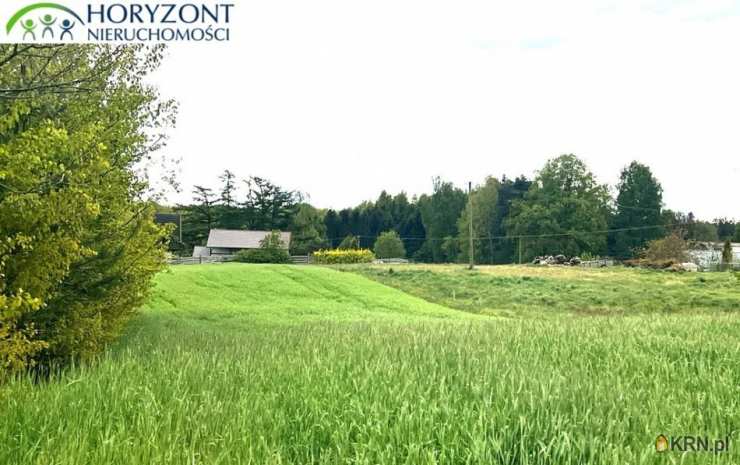 Działki  na sprzedaż, Glincz, ul. , 
