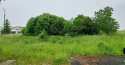 Działki na sprzedaż, Kostomłoty