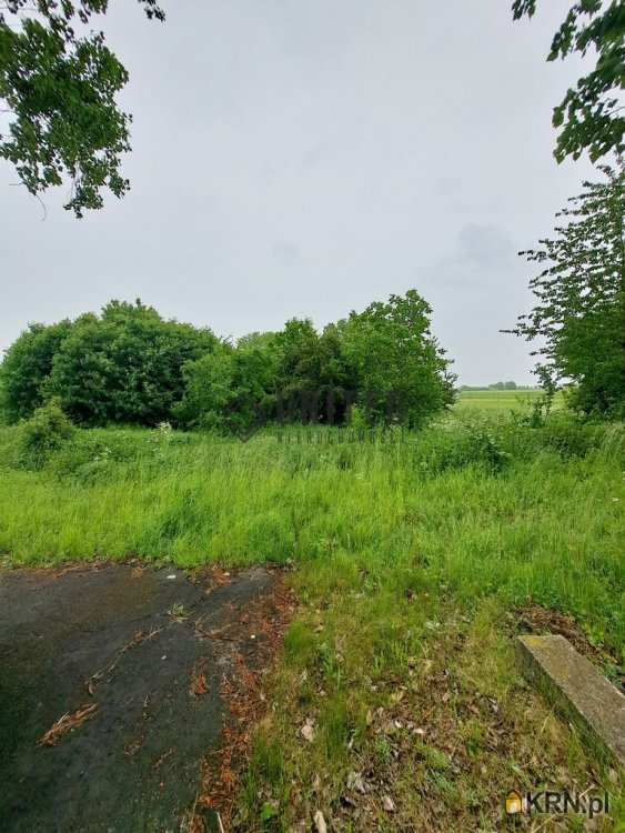 Działki  na sprzedaż, , Kostomłoty, ul. 