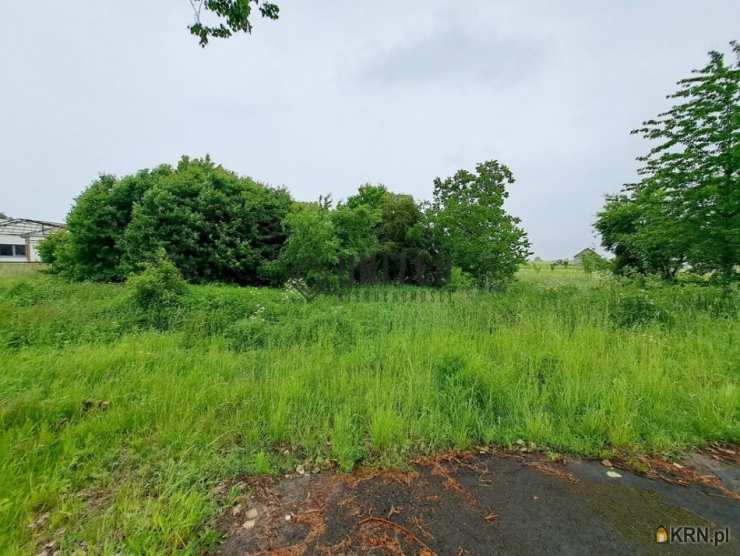 Kostomłoty, ul. , Działki  na sprzedaż, 
