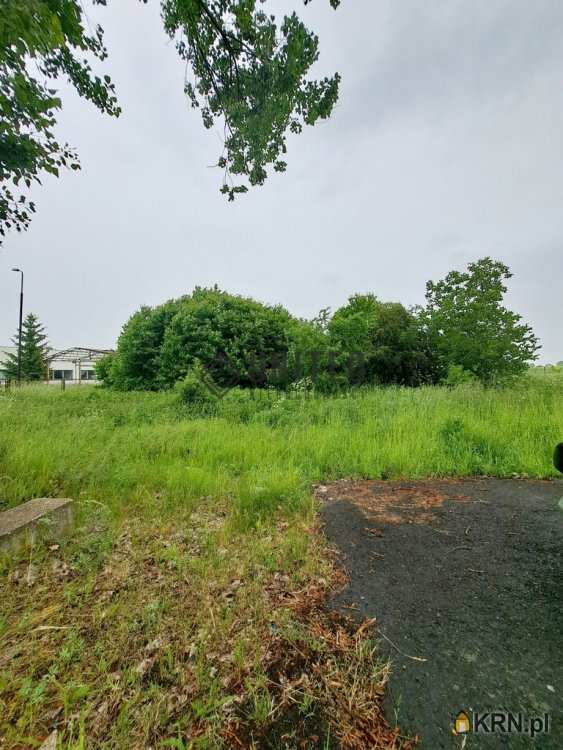 Kostomłoty, ul. , , Działki  na sprzedaż