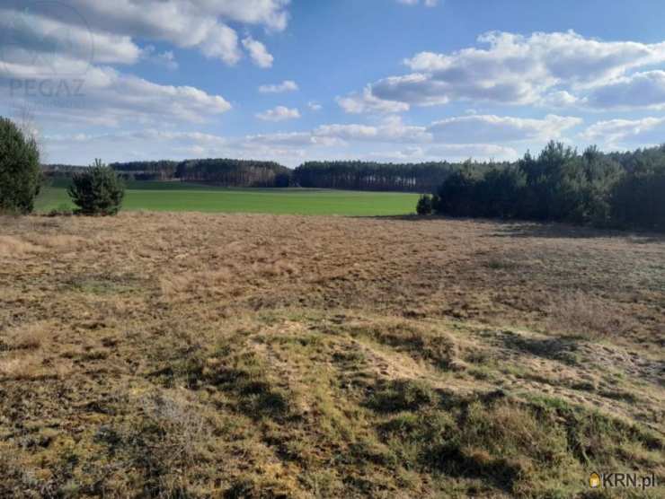 Działki  na sprzedaż, Stoki, ul. , 