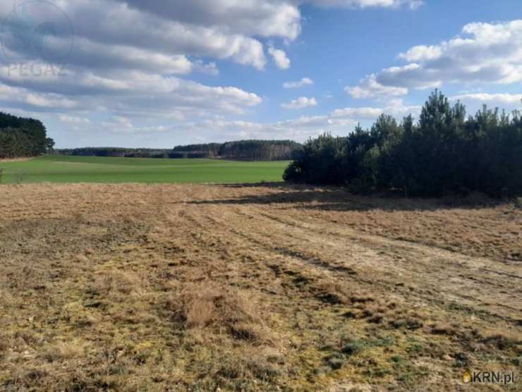 Działki  na sprzedaż, , Stoki, ul. 