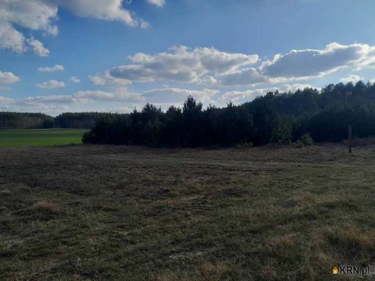 Stoki, ul. , Działki  na sprzedaż, 