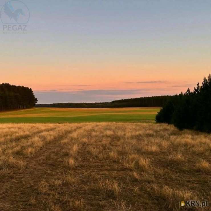 Działki  na sprzedaż, Stoki, ul. , 