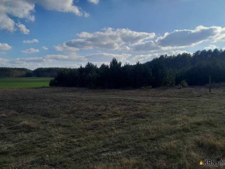 Stoki, ul. , , Działki  na sprzedaż