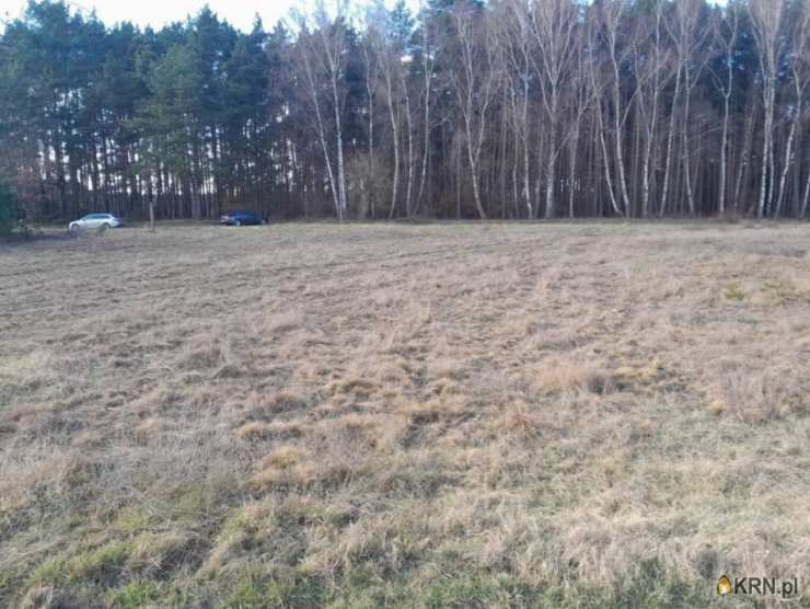 , Stoki, ul. , Działki  na sprzedaż