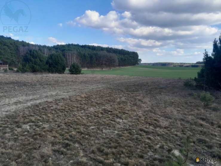 , Działki  na sprzedaż, Stoki, ul. 