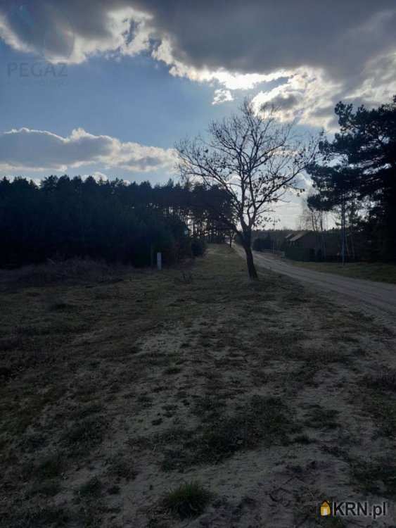Działki  na sprzedaż, Stoki, ul. , 