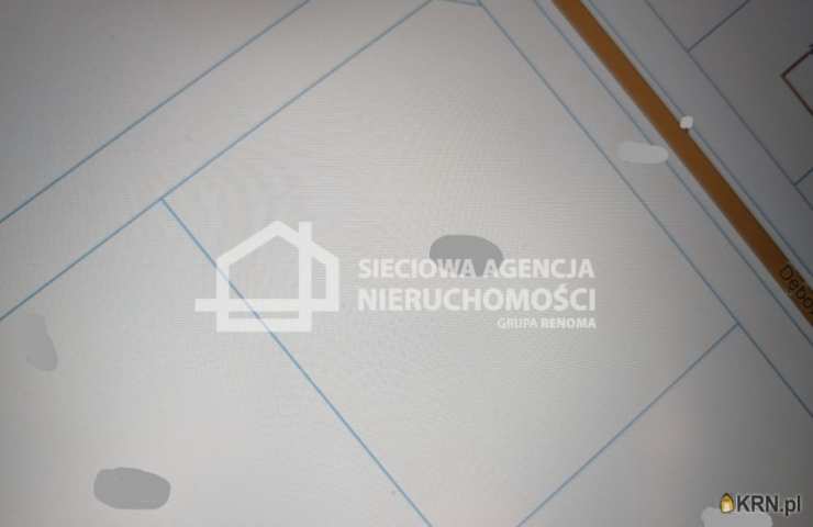 Działki  na sprzedaż, , Tuchom, ul. 