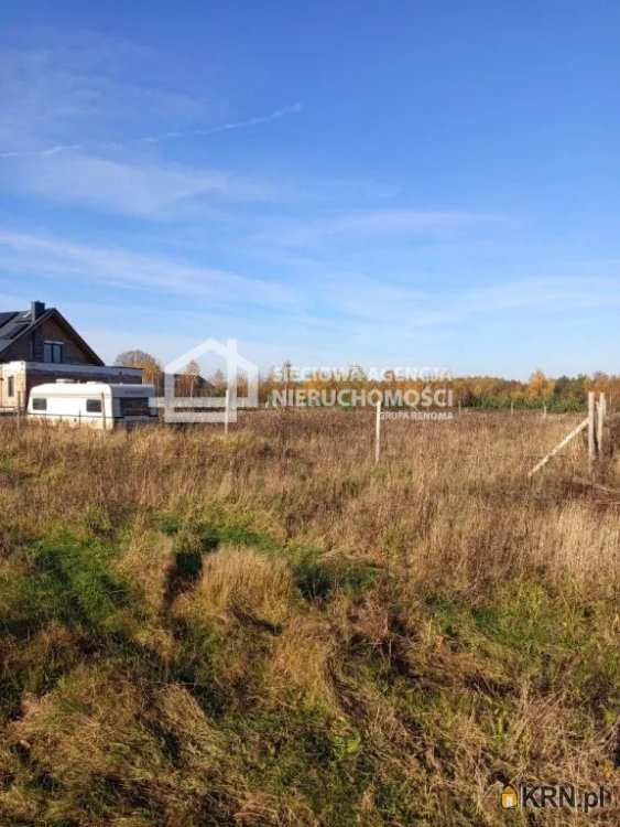 Tuchom, ul. , Działki  na sprzedaż, 