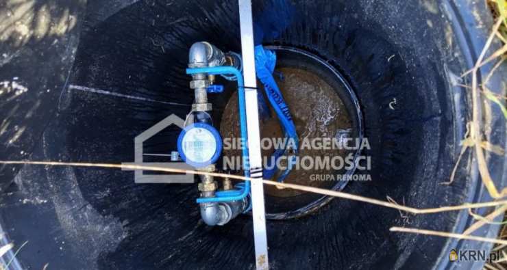 Tuchom, ul. , Działki  na sprzedaż, 