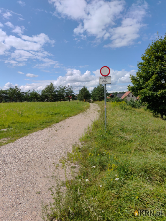 Działki  na sprzedaż, , Woszczele, ul. 