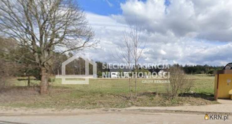 Działki  na sprzedaż, Czapielsk, ul. , 