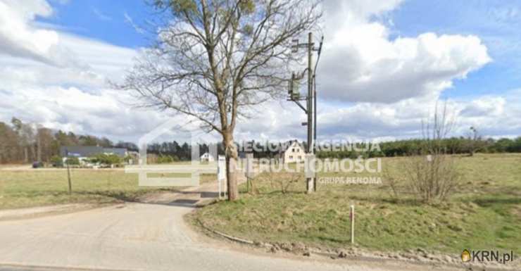 Czapielsk, ul. , Działki  na sprzedaż, 