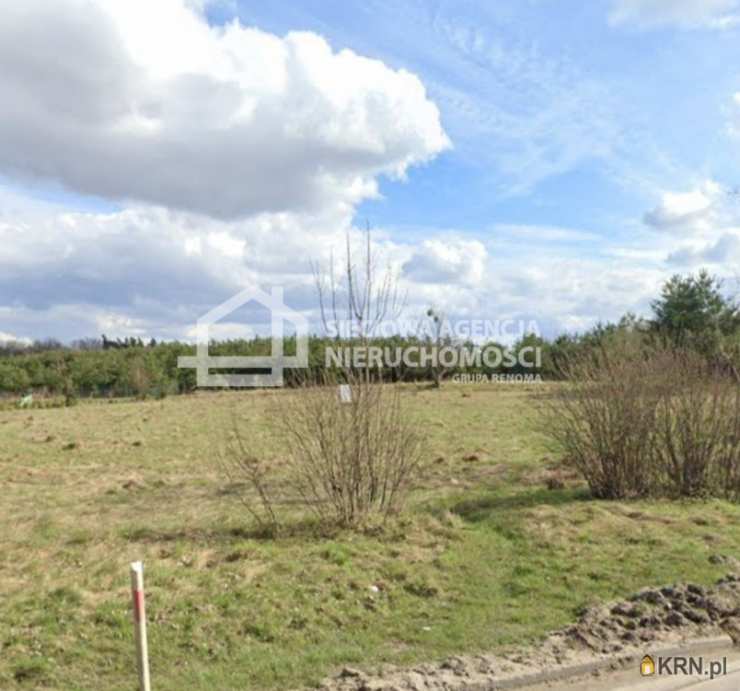 Czapielsk, ul. , , Działki  na sprzedaż