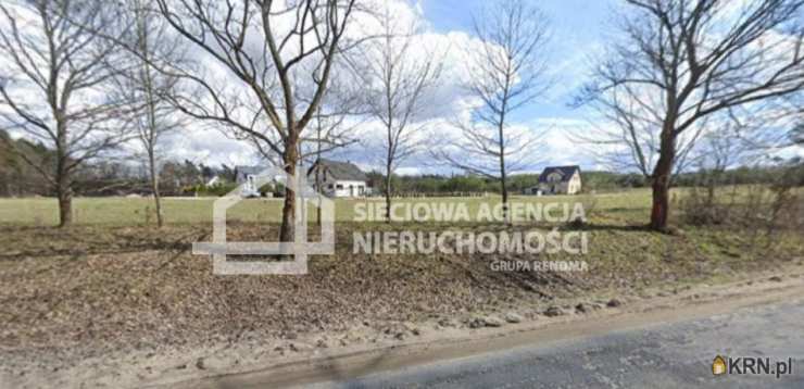 , Czapielsk, ul. , Działki  na sprzedaż