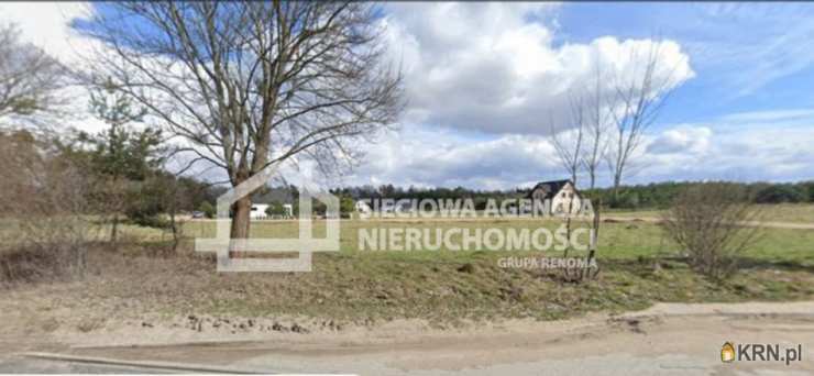 Działki  na sprzedaż, , Czapielsk, ul. 