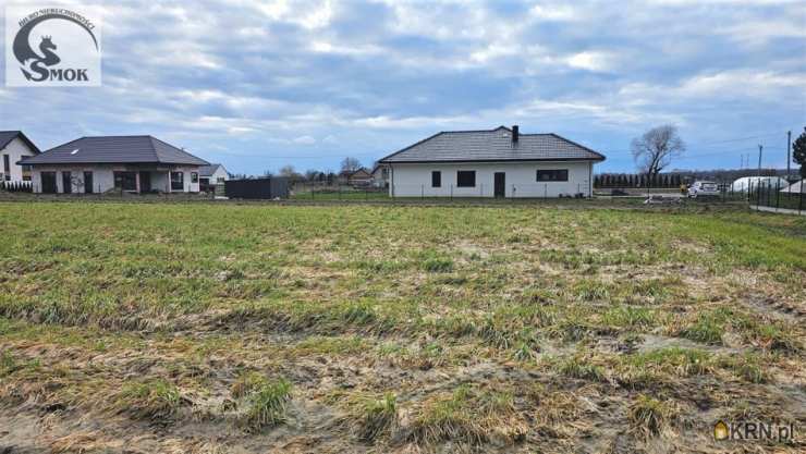 Kraków, Nowa Huta/Kościelniki, ul. , Działki  na sprzedaż, 