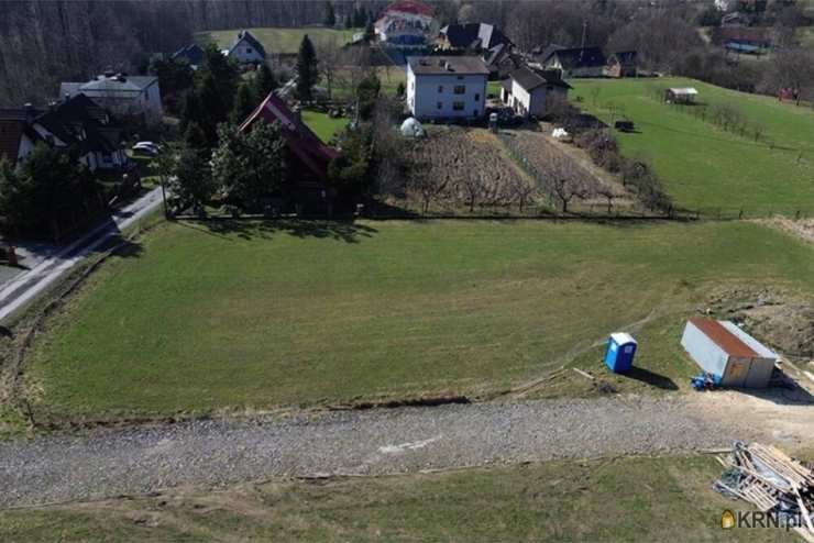 Brenna, ul. , Działki  na sprzedaż, 