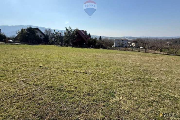 Brenna, ul. , , Działki  na sprzedaż