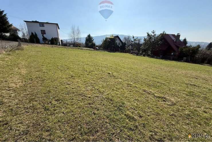 , Brenna, ul. , Działki  na sprzedaż