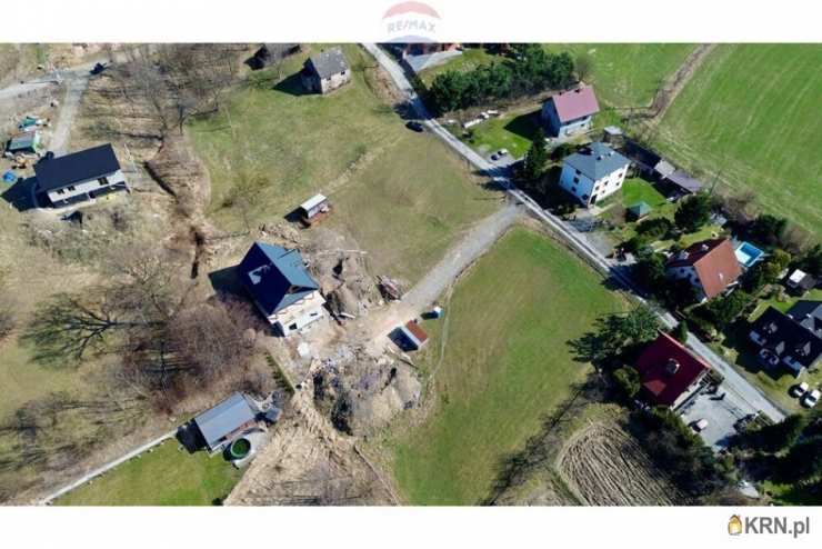 , Działki  na sprzedaż, Brenna, ul. 