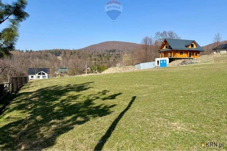 Działki  na sprzedaż, , Brenna, ul. 