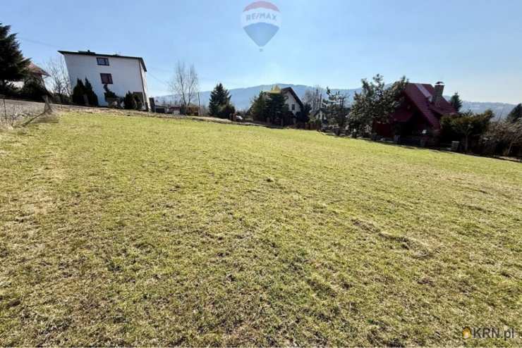 Brenna, ul. , Działki  na sprzedaż, 