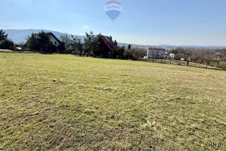 , Brenna, ul. , Działki  na sprzedaż