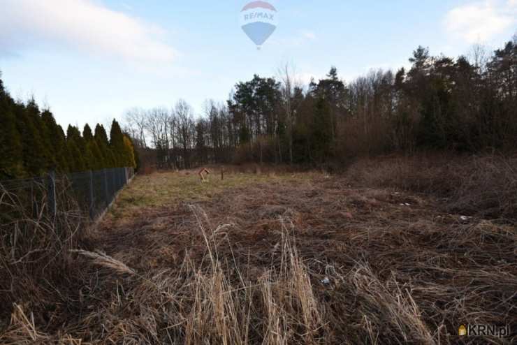 Kobiór, ul. , Działki  na sprzedaż, 