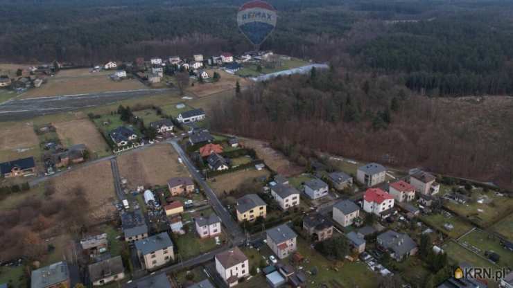 Działki  na sprzedaż, , Kobiór, ul. 