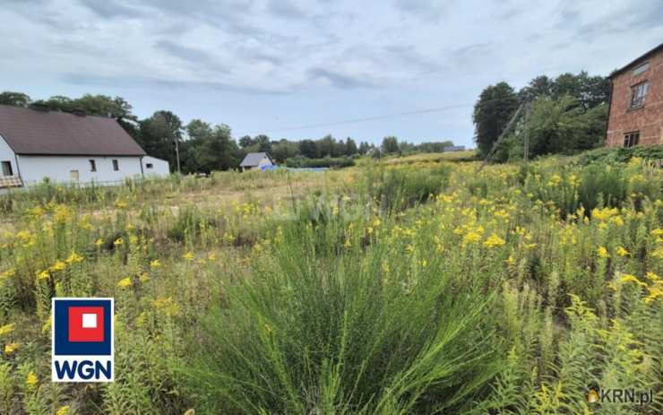 Działki  na sprzedaż, , Przyłęk, ul. 