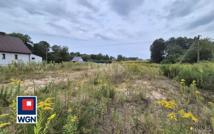 Przyłęk, ul. , Działki  na sprzedaż, 