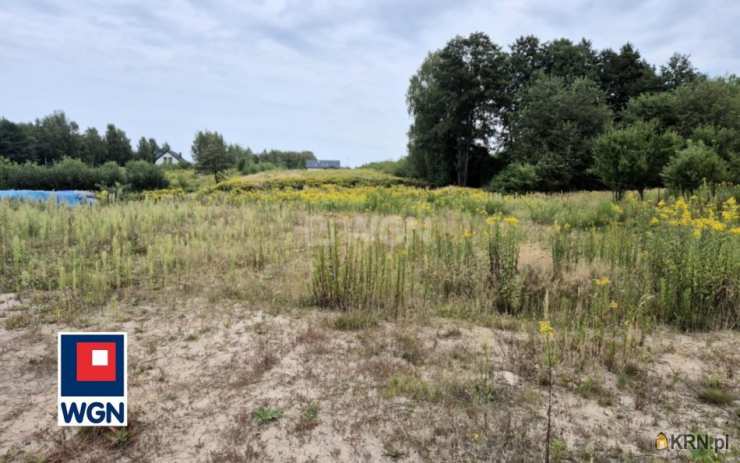 Przyłęk, ul. , , Działki  na sprzedaż