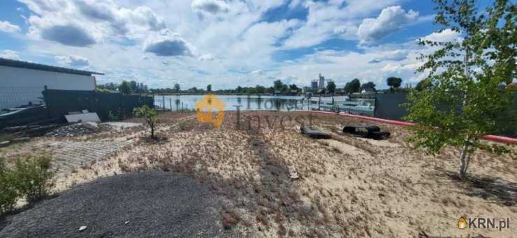 Działki  na sprzedaż, Spalona, ul. , 