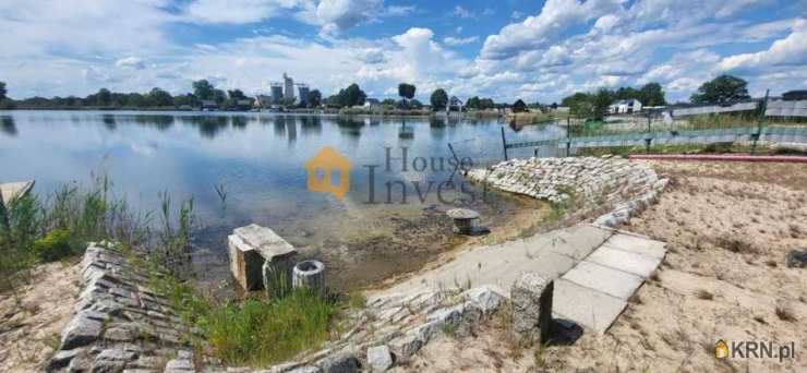 Działki  na sprzedaż, , Spalona, ul. 