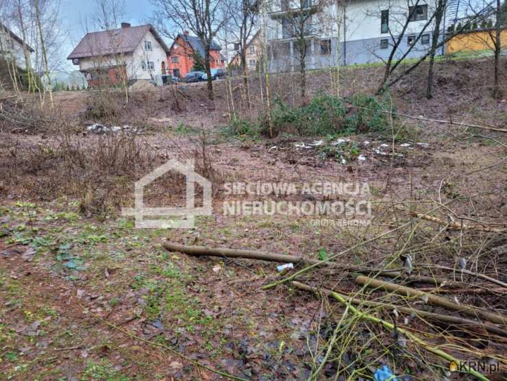 Działki  na sprzedaż, , Sierakowice, ul. 