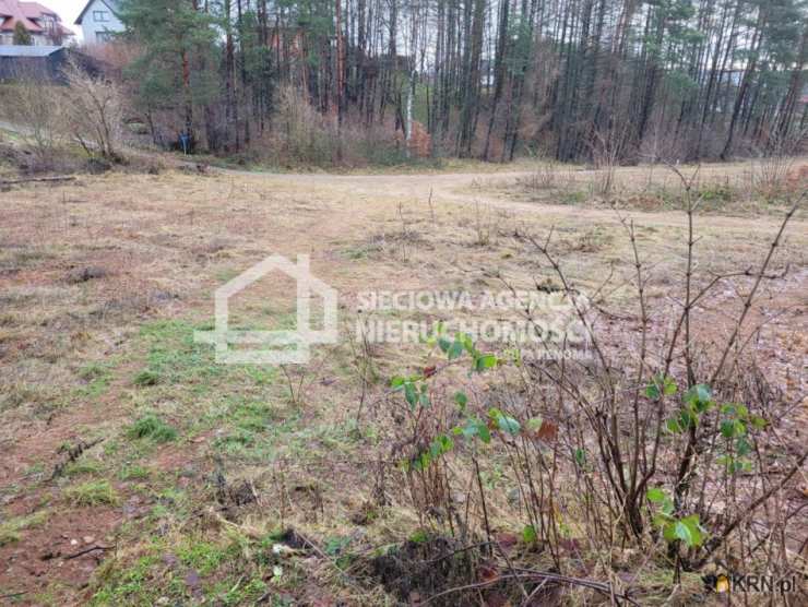 Działki  na sprzedaż, , Sierakowice, ul. 