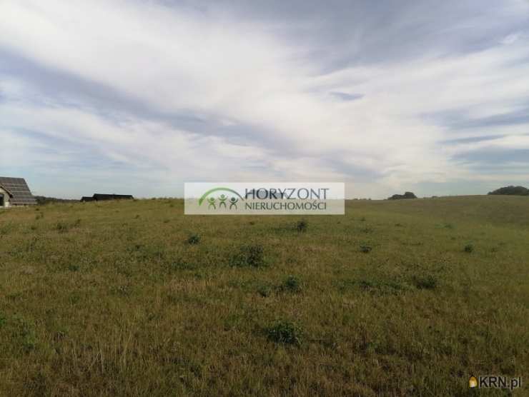 Kczewo, ul. , Działki  na sprzedaż, 