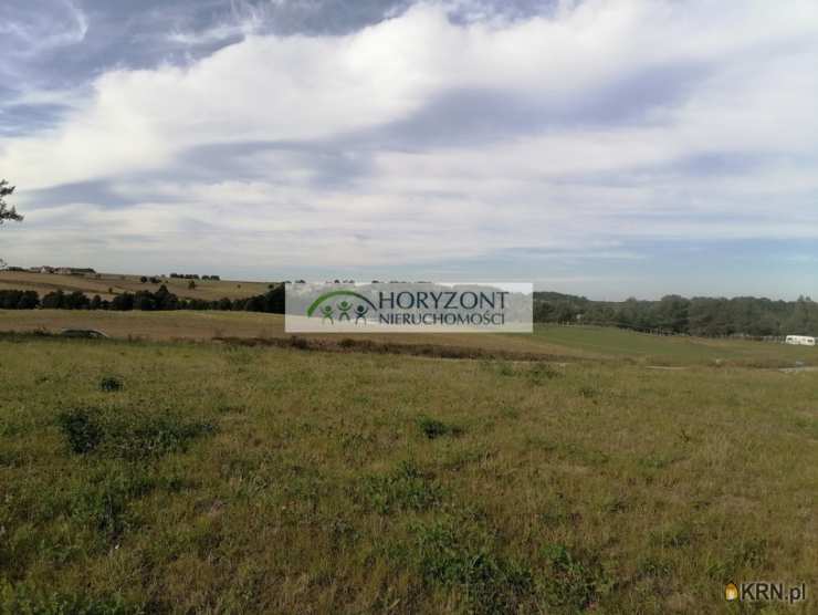 , Kczewo, ul. , Działki  na sprzedaż