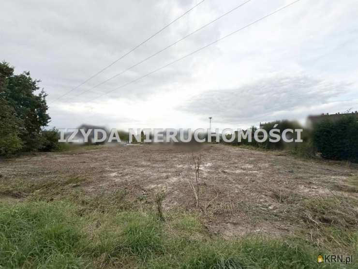 Działki  na sprzedaż, , Jaworzyna Śląska, ul. 