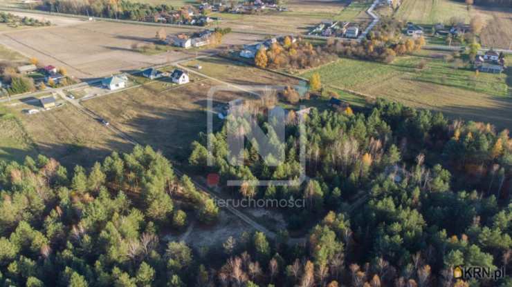 Lipsko-Polesie, ul. , Działki  na sprzedaż, 